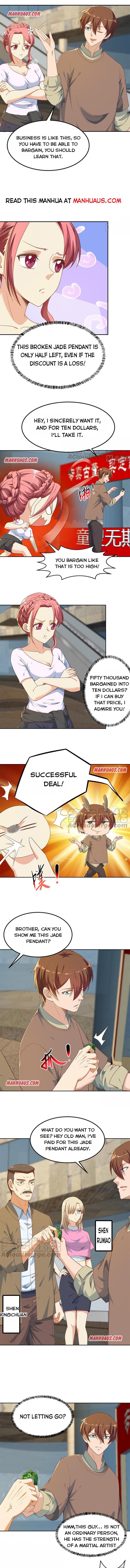 Page 2 of Chapter 195