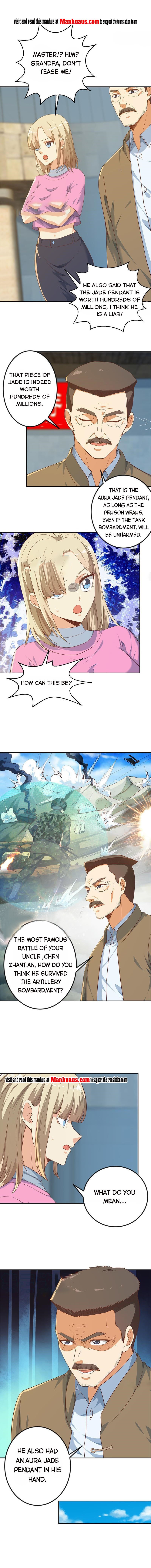 Page 1 of Chapter 196