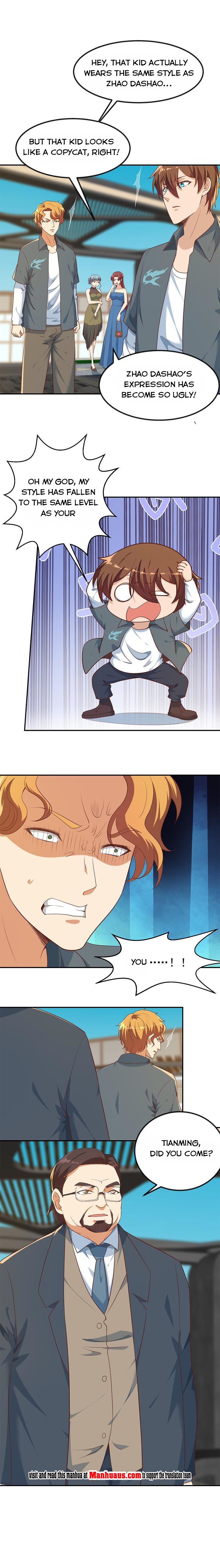 Page 3 of Chapter 197