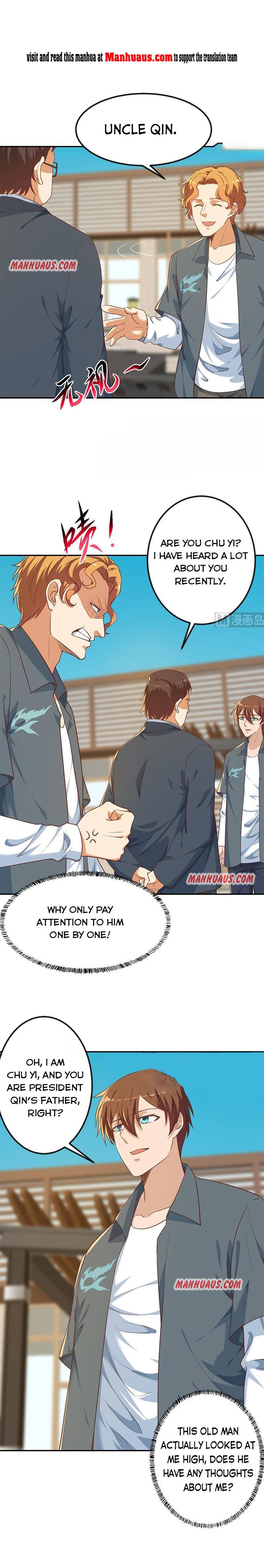 Page 1 of Chapter 198