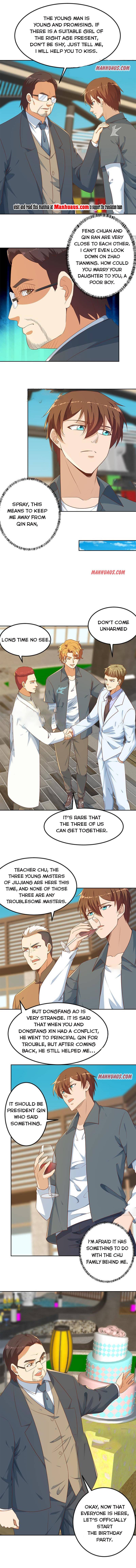 Page 2 of Chapter 198