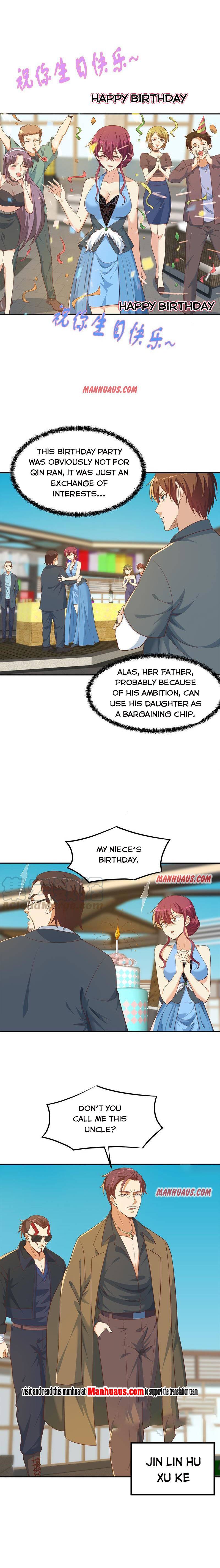 Page 3 of Chapter 198