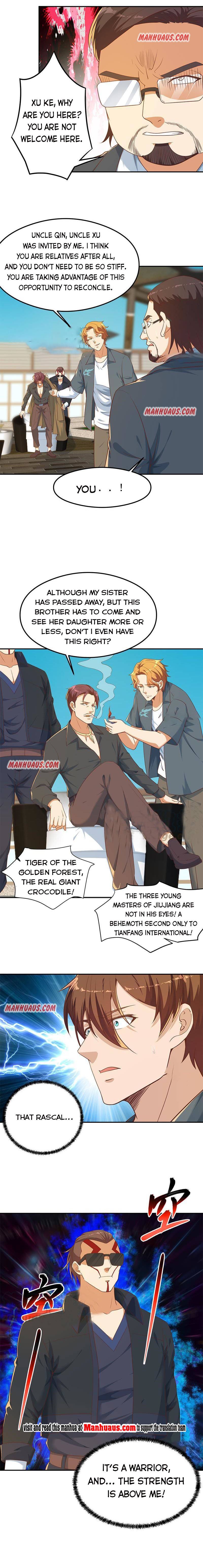 Page 4 of Chapter 198