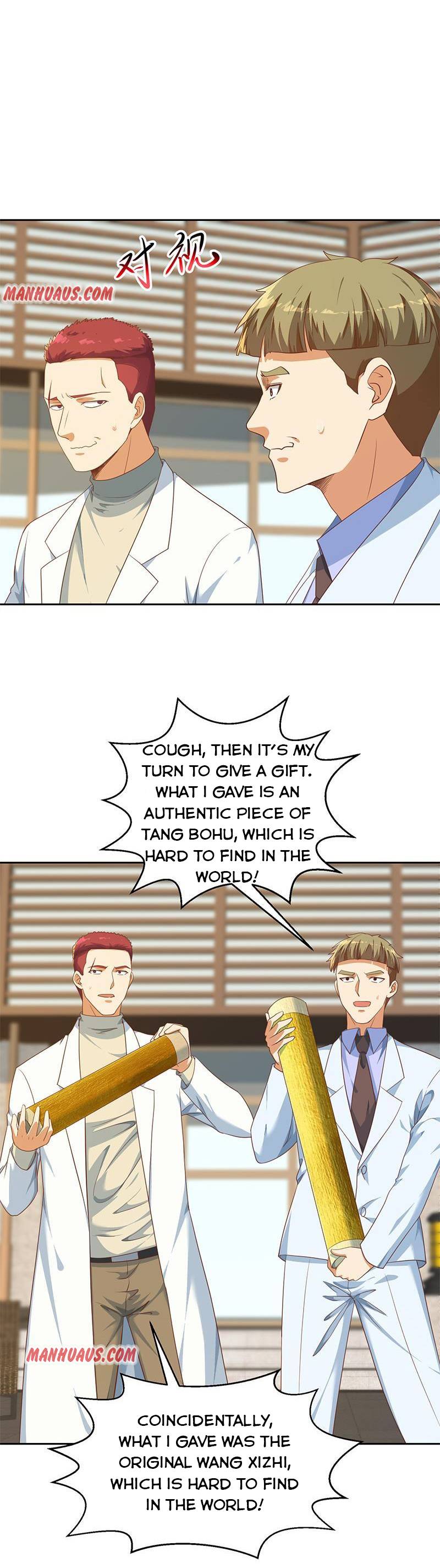 Page 2 of Chapter 200