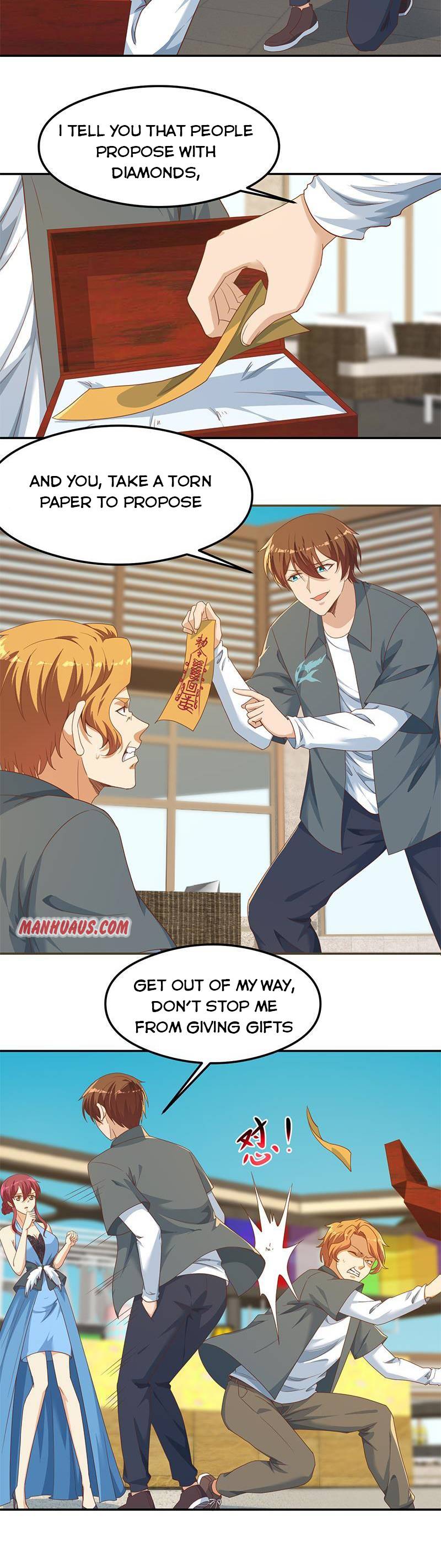 Page 2 of Chapter 201