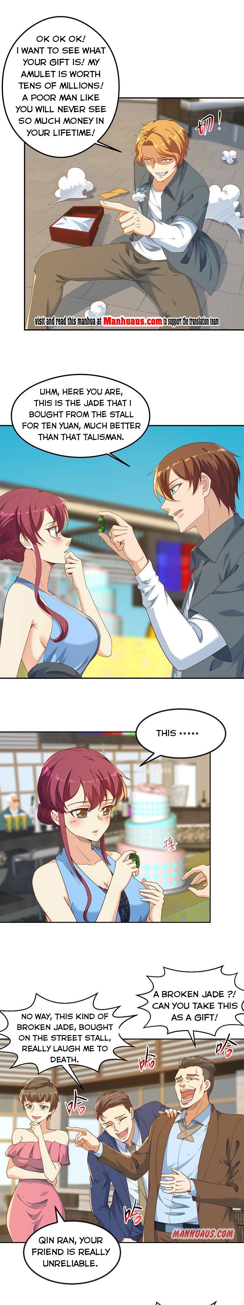 Page 3 of Chapter 201