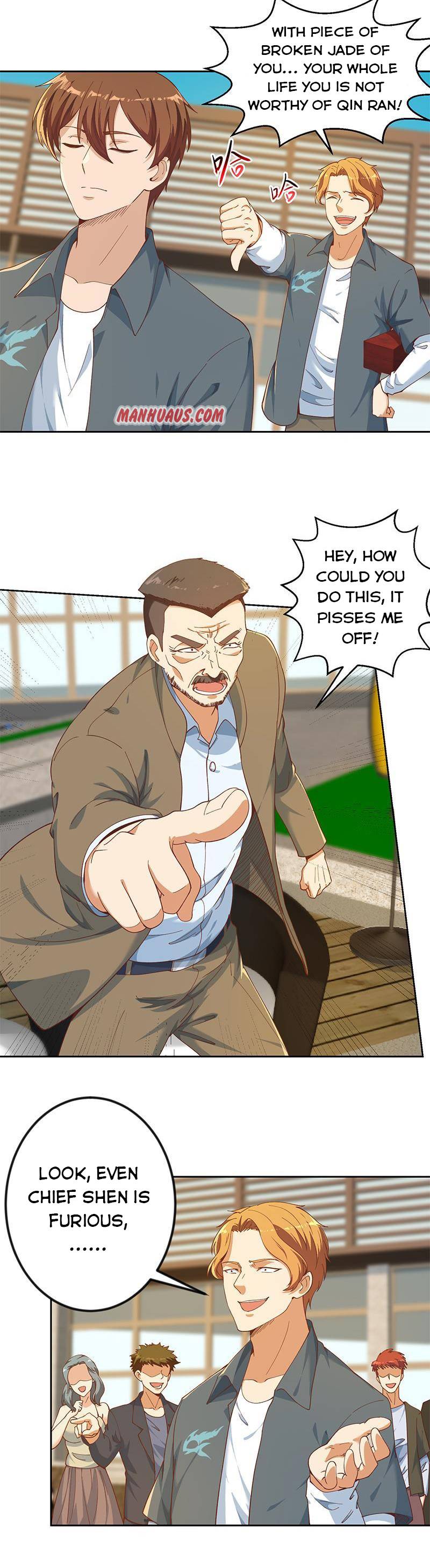 Page 4 of Chapter 201