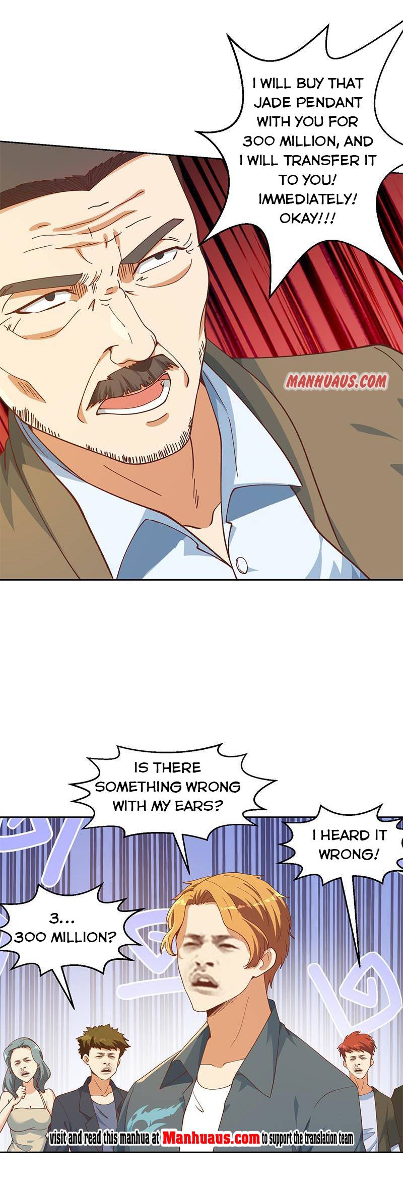 Page 5 of Chapter 201