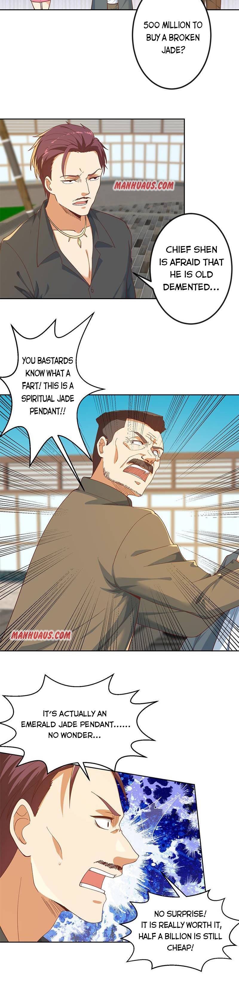 Page 2 of Chapter 202