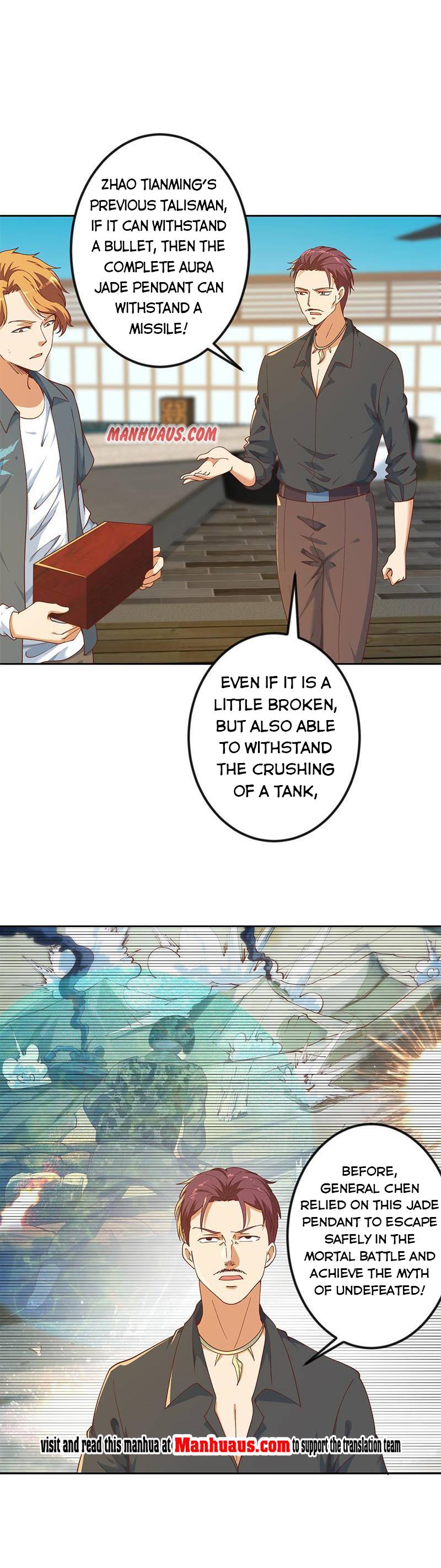 Page 3 of Chapter 202