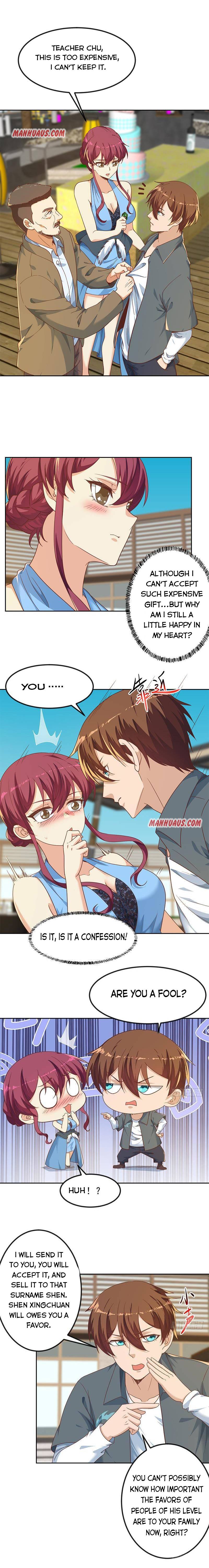 Page 4 of Chapter 202