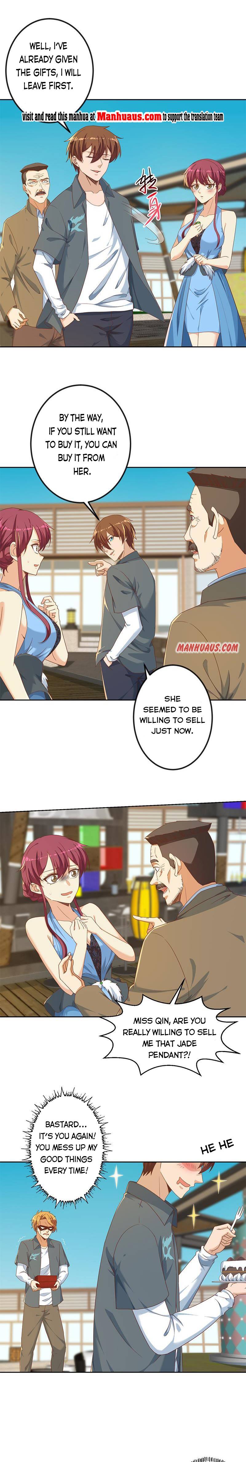 Page 5 of Chapter 202