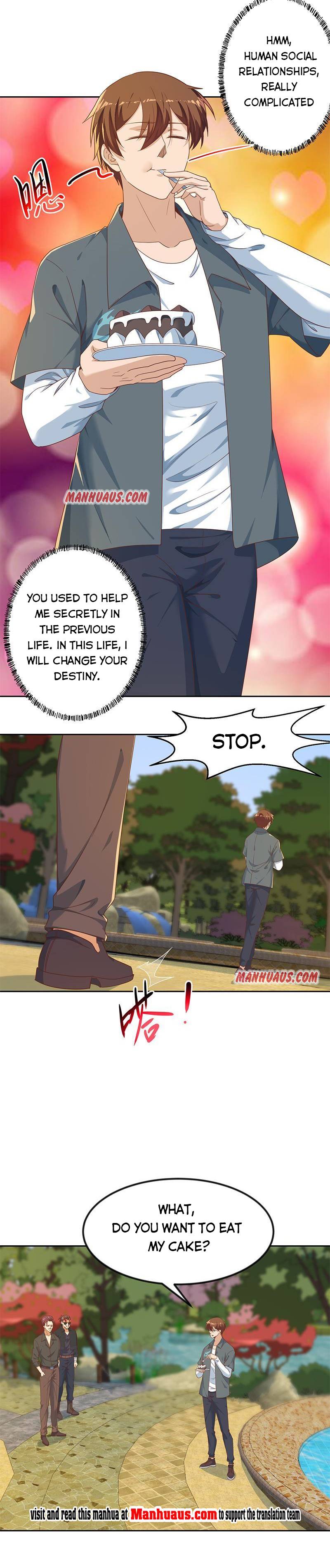 Page 6 of Chapter 202