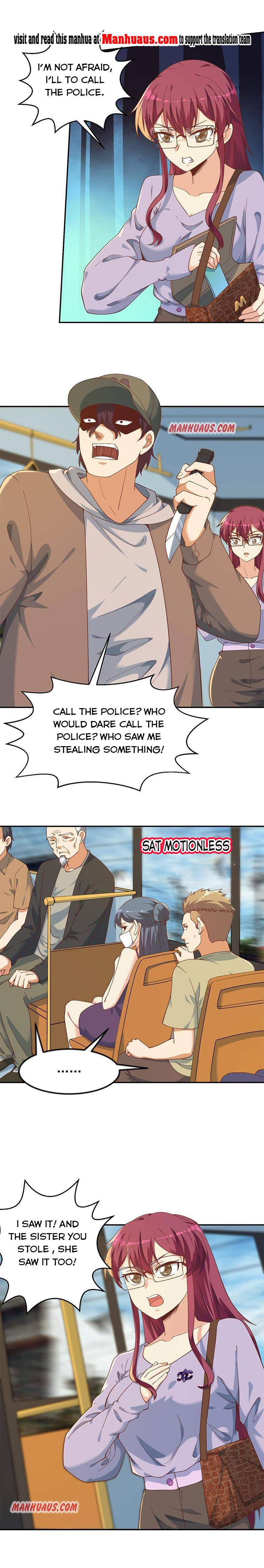 Page 4 of Chapter 205
