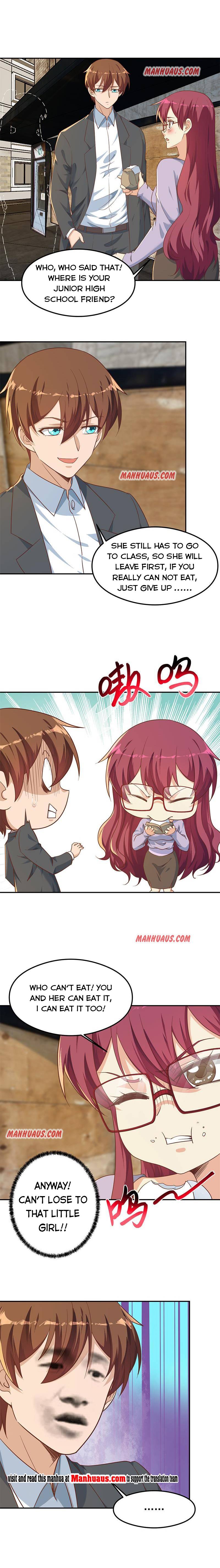 Page 3 of Chapter 207