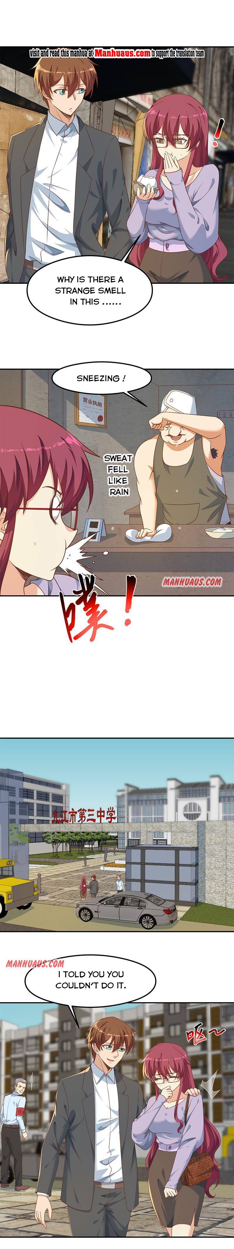 Page 2 of Chapter 208