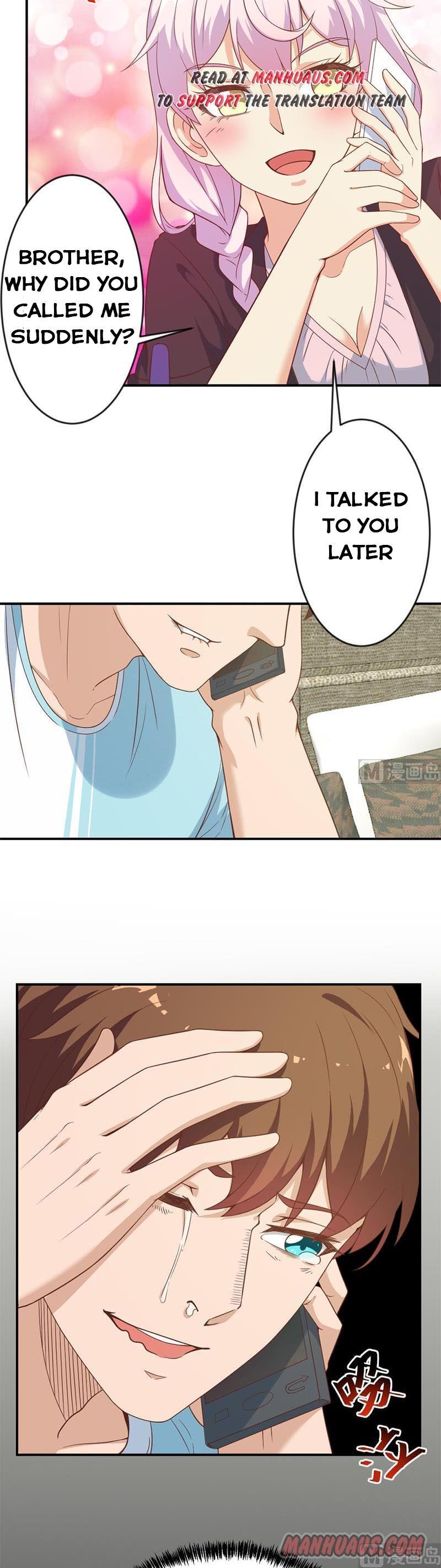 Page 8 of Chapter 21