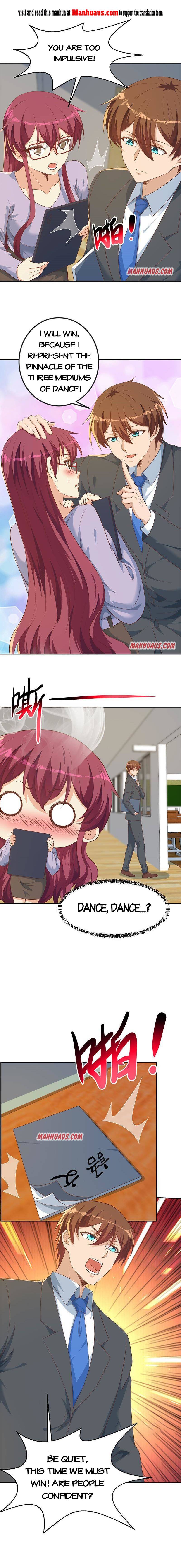 Page 2 of Chapter 211