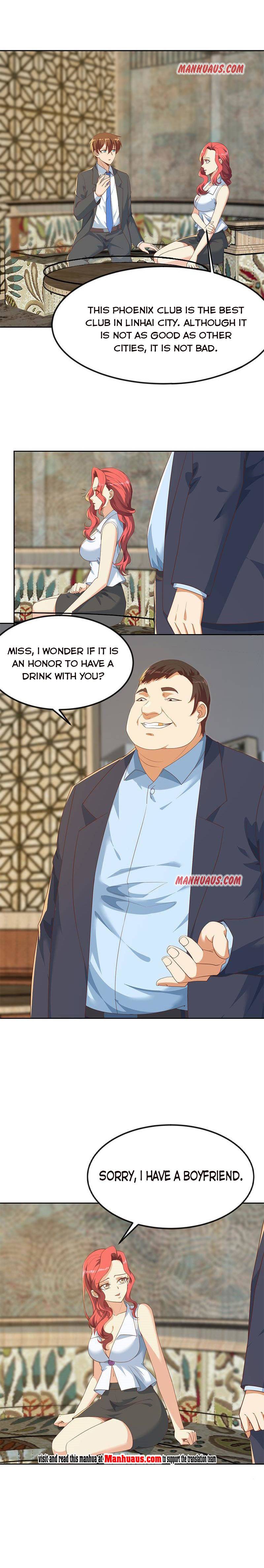 Page 4 of Chapter 212