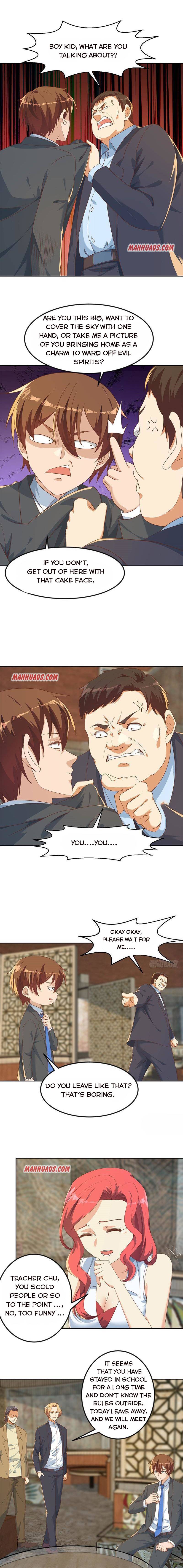 Page 2 of Chapter 213