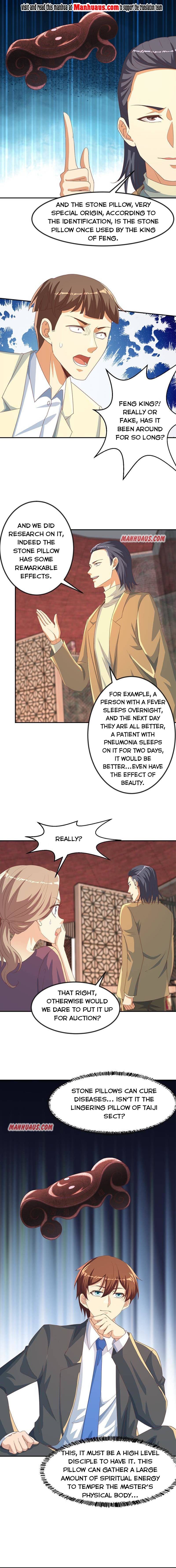 Page 2 of Chapter 215