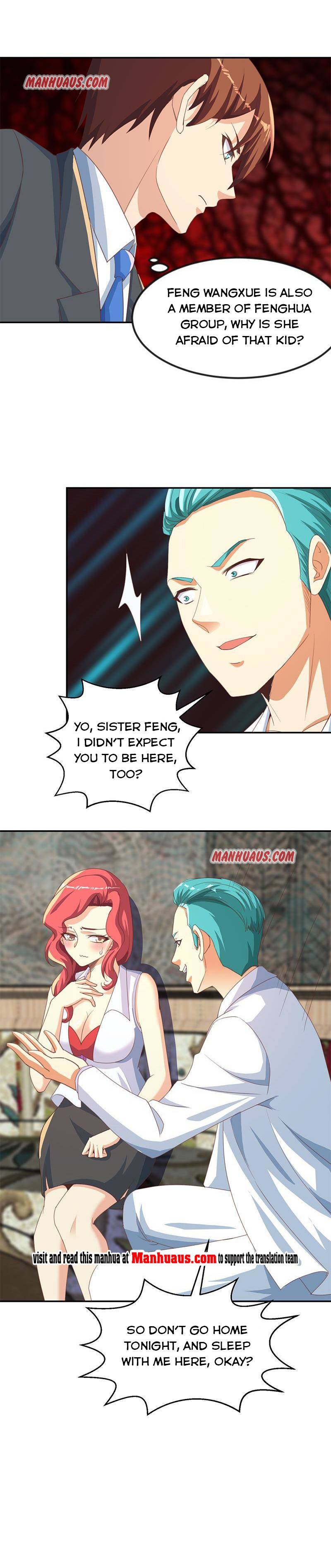 Page 4 of Chapter 215