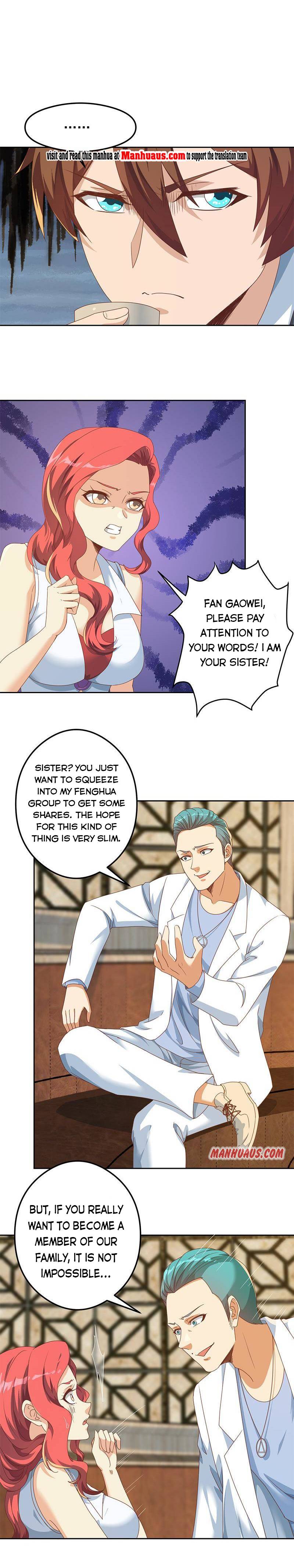 Page 1 of Chapter 216