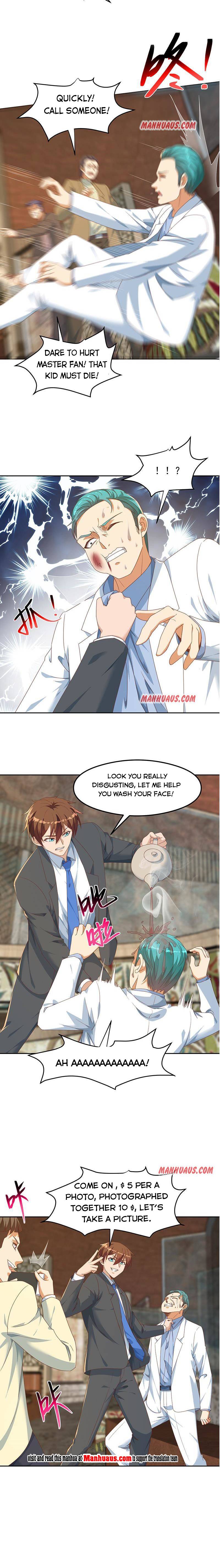 Page 4 of Chapter 216