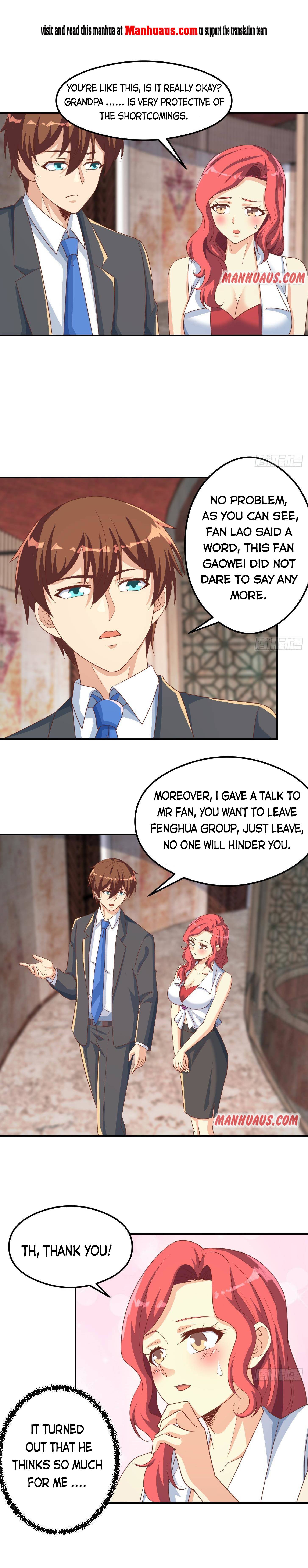 Page 1 of Chapter 218