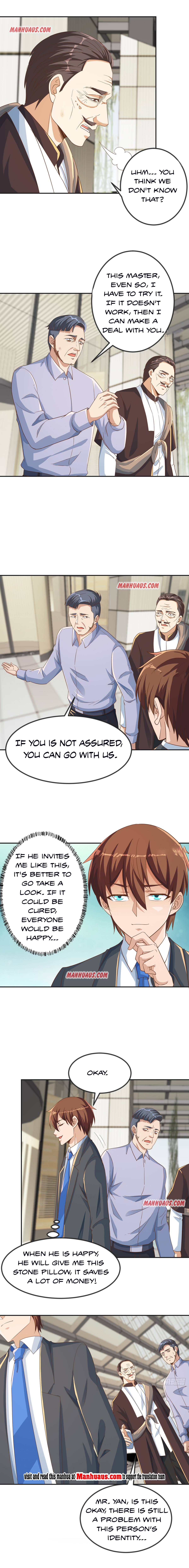 Page 3 of Chapter 220