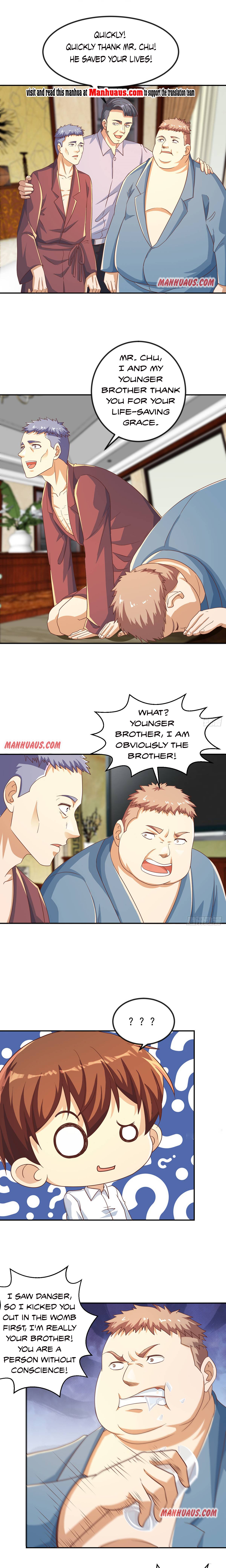 Page 1 of Chapter 223