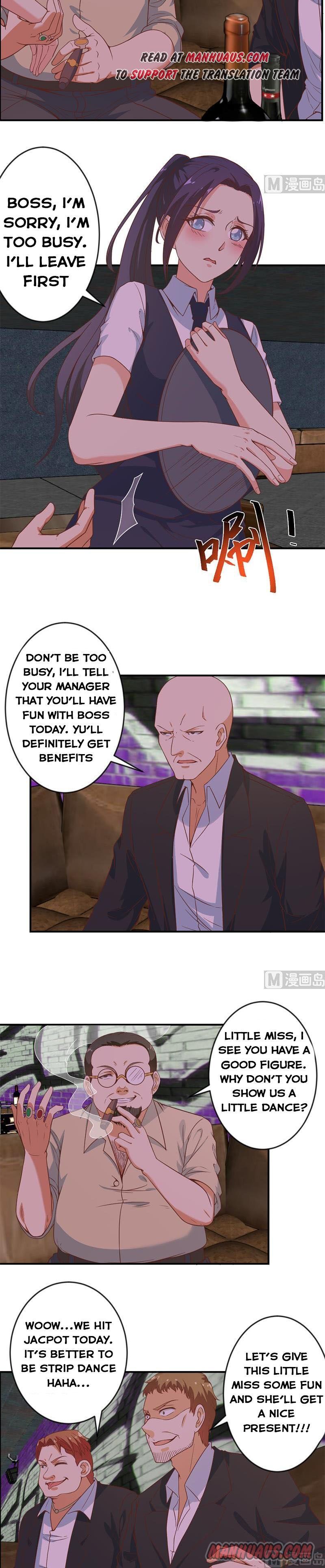 Page 4 of Chapter 23