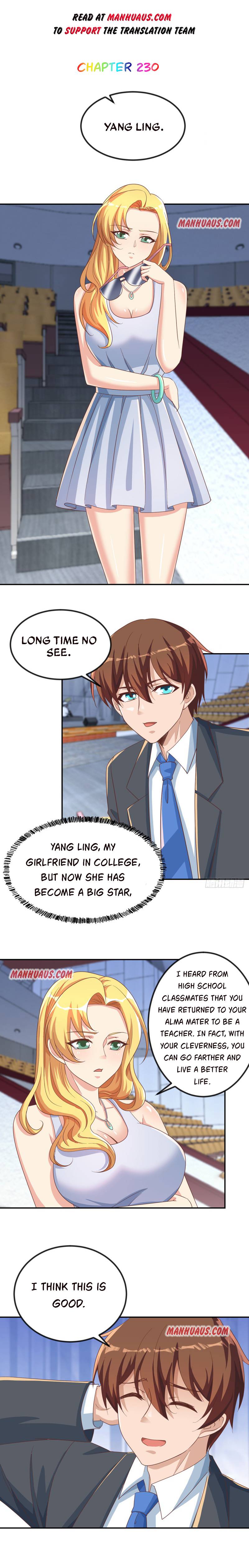 Page 2 of Chapter 230