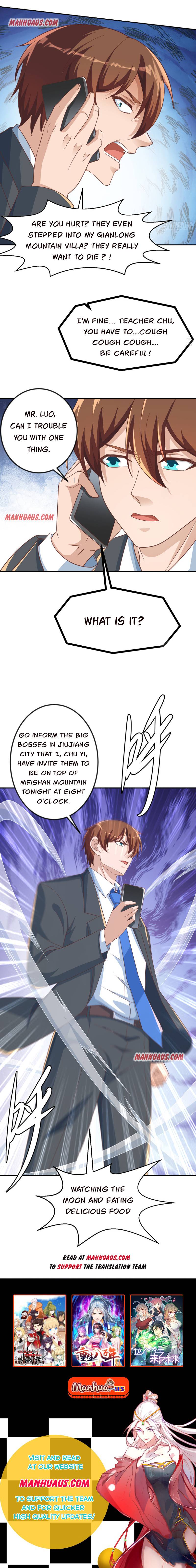 Page 5 of Chapter 230