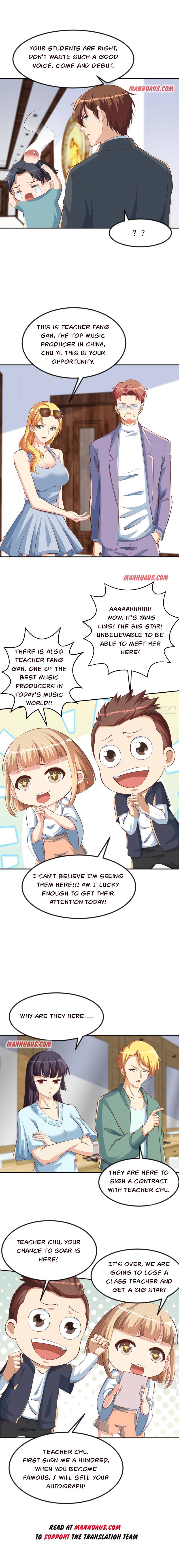 Page 2 of Chapter 234