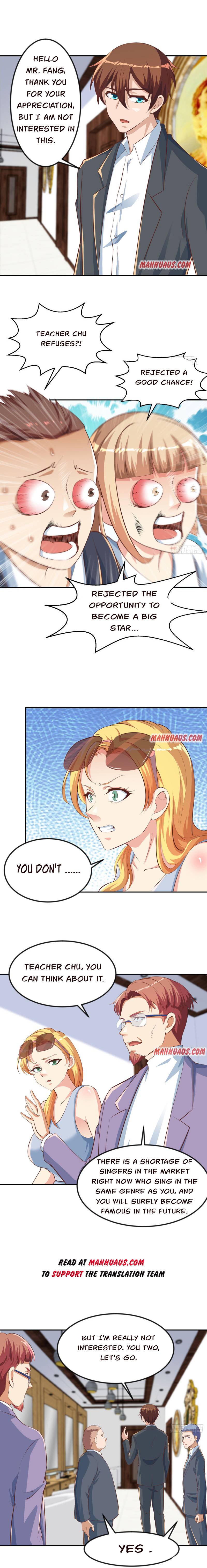 Page 3 of Chapter 234