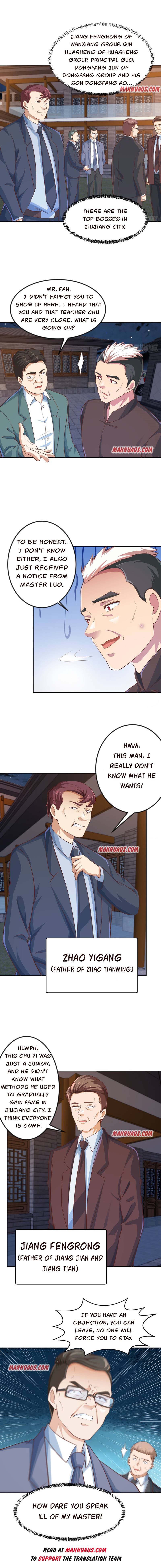 Page 2 of Chapter 235