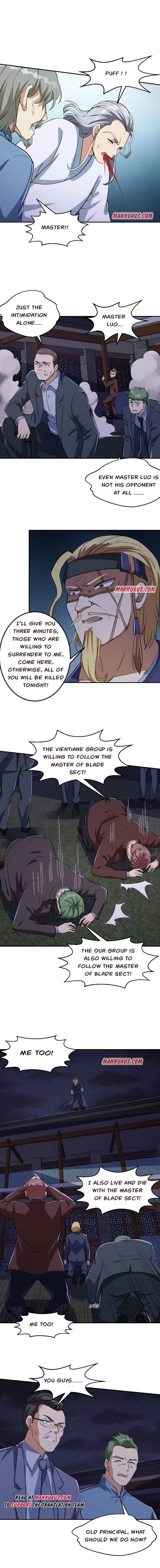 Page 3 of Chapter 236