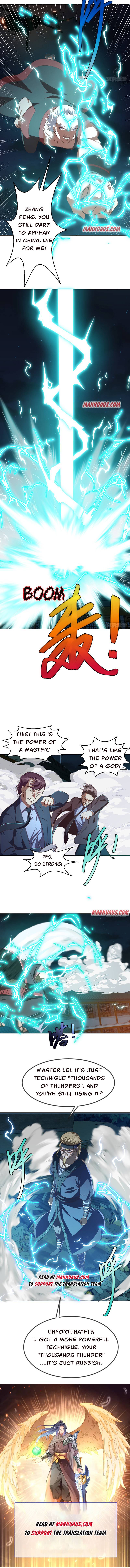 Page 3 of Chapter 237