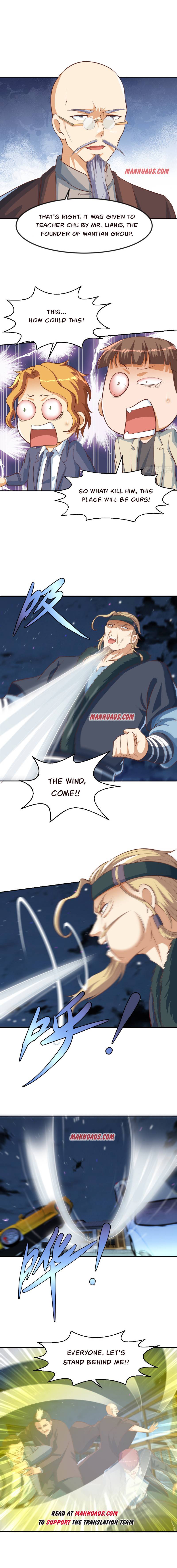 Page 3 of Chapter 239