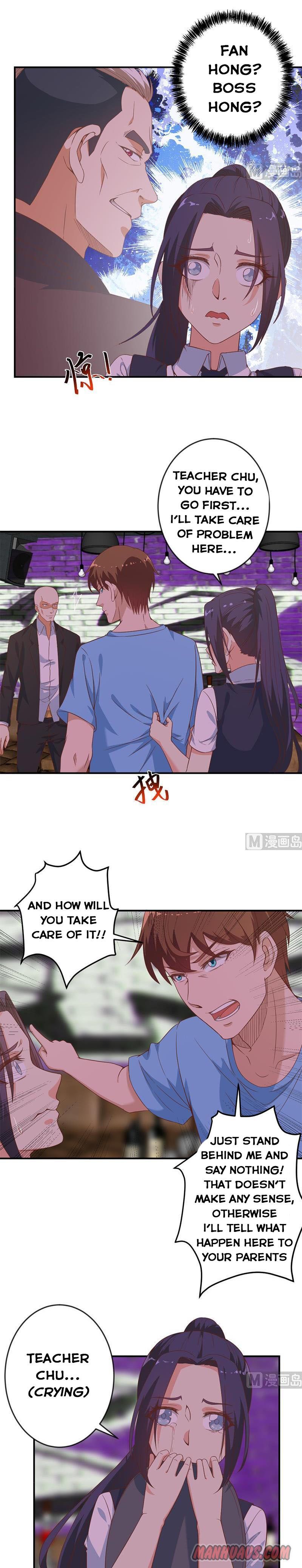 Page 4 of Chapter 24