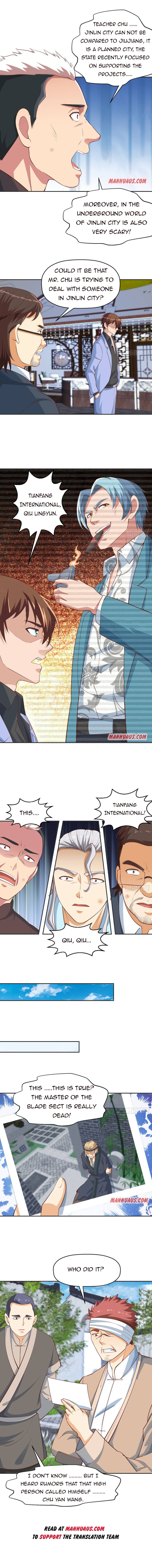 Page 3 of Chapter 246