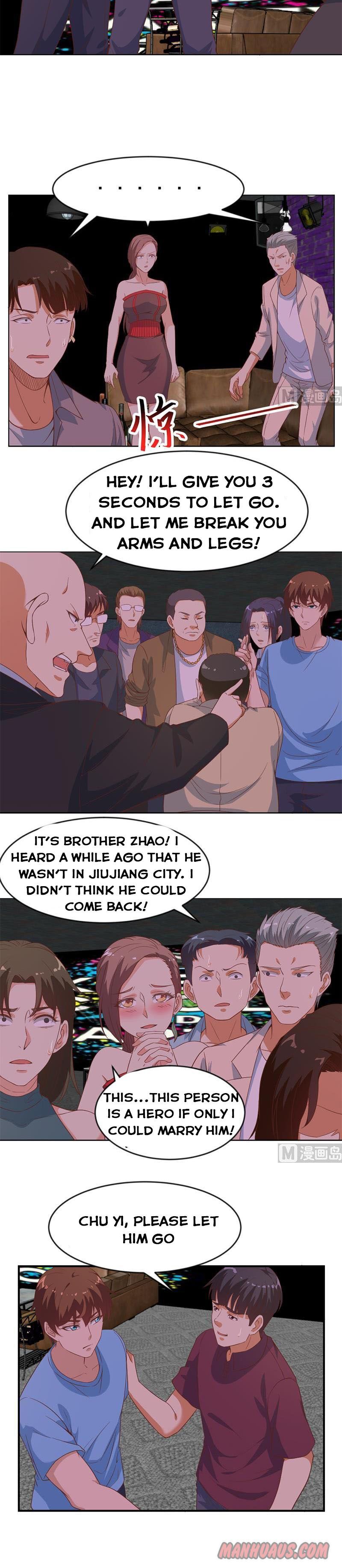 Page 4 of Chapter 25