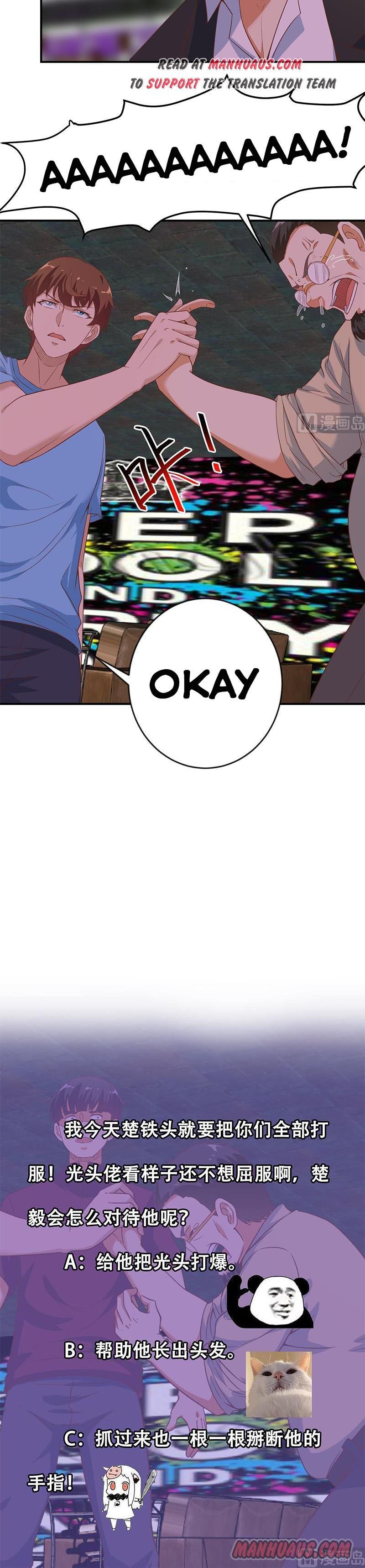 Page 7 of Chapter 25