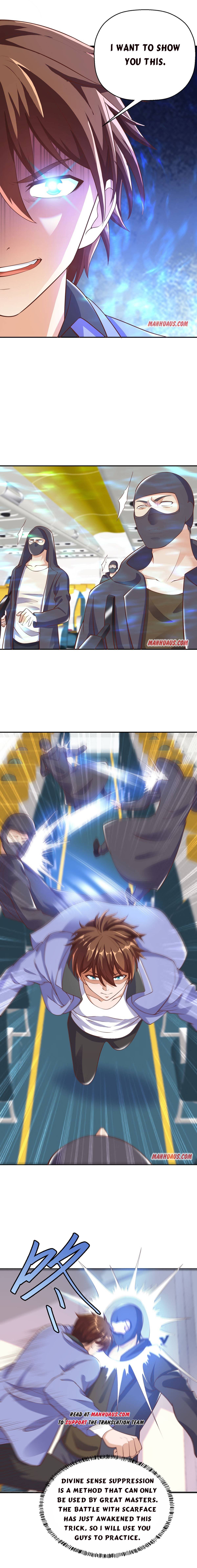 Page 2 of Chapter 250