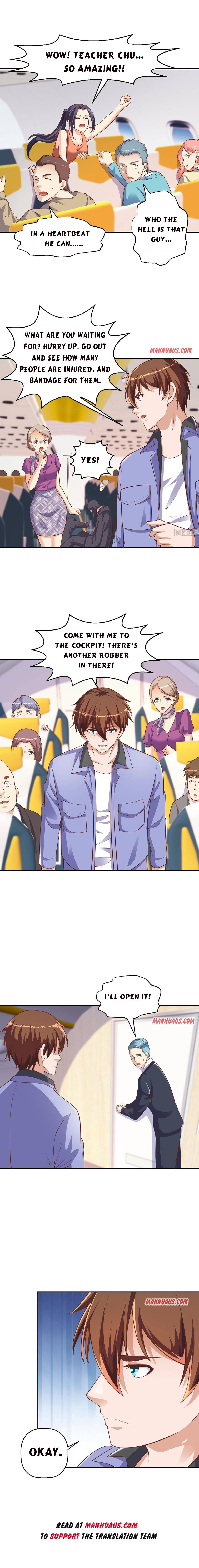 Page 3 of Chapter 250