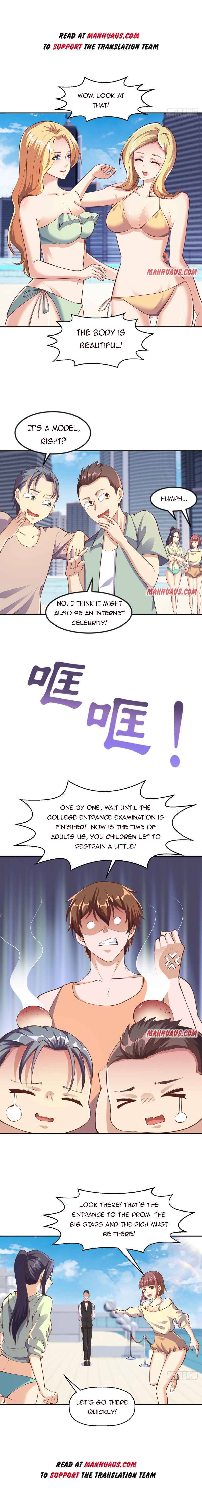 Page 1 of Chapter 254