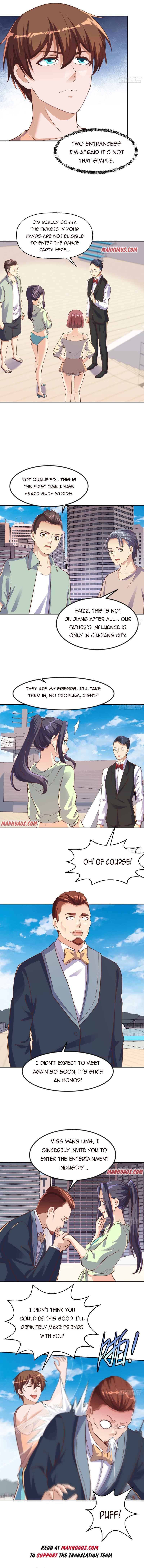 Page 2 of Chapter 254