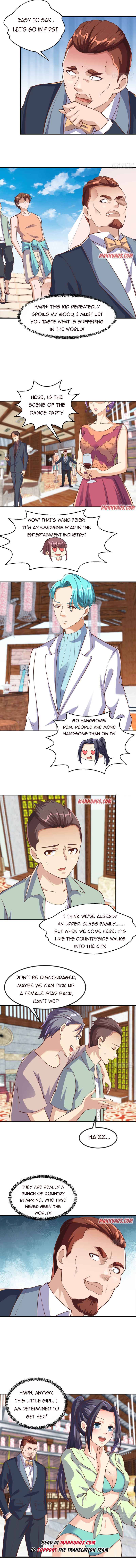 Page 3 of Chapter 254