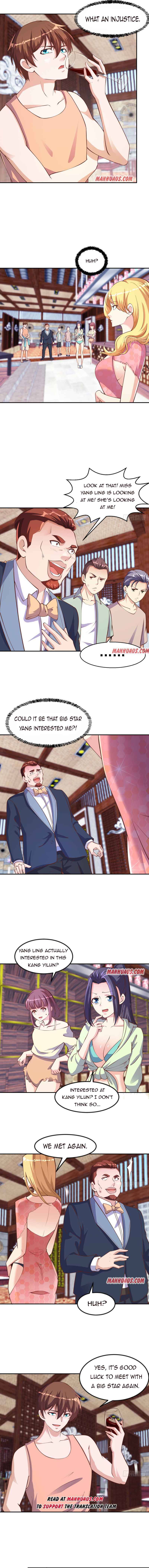 Page 3 of Chapter 255